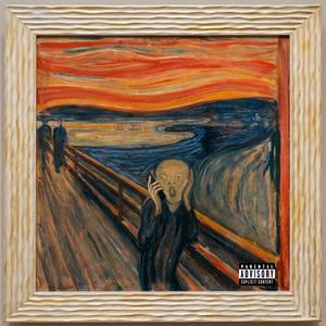 20 CHIAMATE (feat. NICHO)