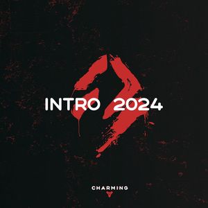 Fanatique (Intro)