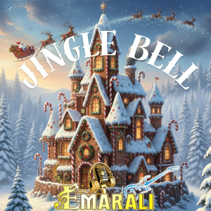 JINGLE BELL (VERSIÓN CUMBIA)