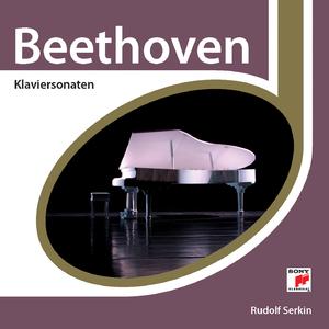 Piano Sonata No. 12 in A-Flat Major, Op. 26 "Funeral March":IV. Allegro