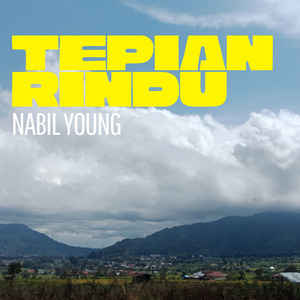 Tepian Rindu