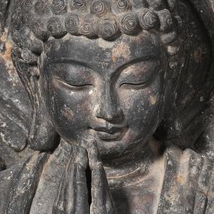 Balenci (feat. Yuke & jshxwty)