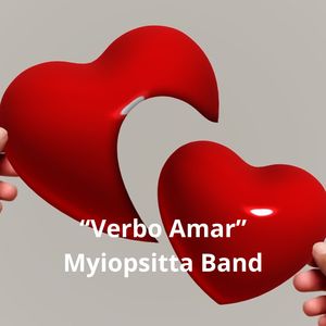 Verbo Amar