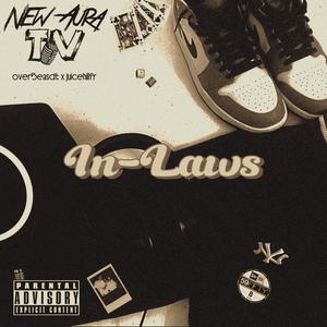 luigi mangione (feat. over5easdt & juicehillfr)