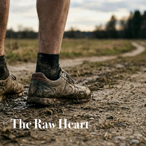 The Raw Heart