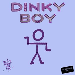 HAIR & NAILS (KISS & TELL)