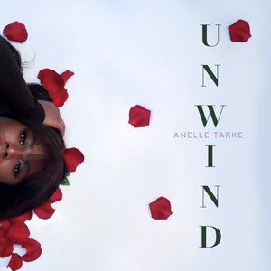 Unwind