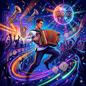 Колись я був перший на три райони