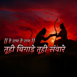 Tuhi bigade tuhi saware (Extended Version)