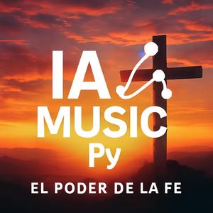 Dependiendo Solo de Ti