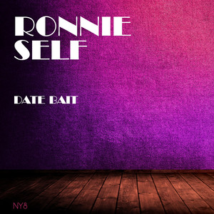 I Ain't Goin' Nowhere (Original Mix)