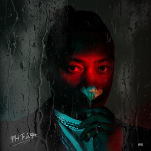 Hype (feat. Sizwe Alakine & VegasXCesar)