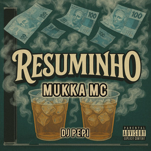 Resuminho