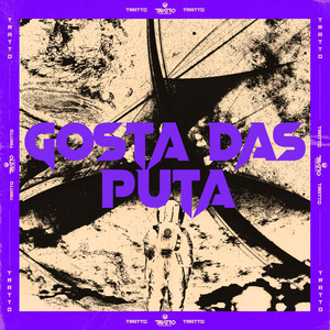 Gosto das Puta