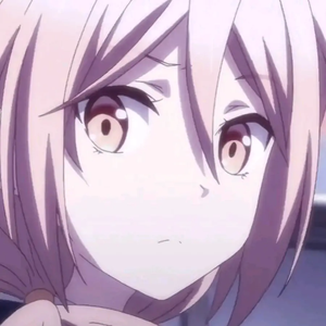 想你就写信（翻自 浪花兄弟）