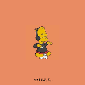 【FREE】这小氛围别提多舒服了! Trap Type Beat "When" JeffryKeys