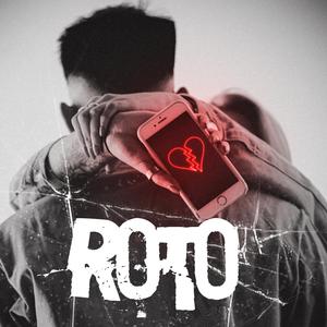 Roto