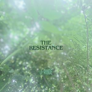 The Resistance