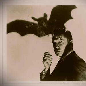 Abominable Audio (feat. Synapse & lilchocholat)