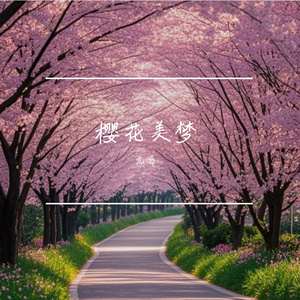Aesthetic0的AI创作-现代电影1