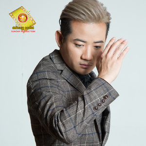 មិនជឿថាអូនឈប់ស្រលាញ់បង