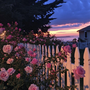 这一次 (降速版)