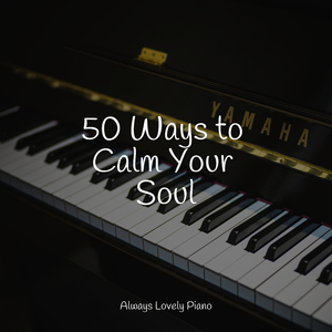 Magic Mountain Symphony