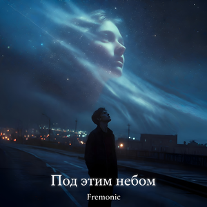 Под этим небом