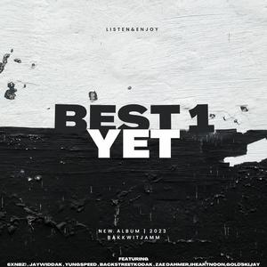 Doaner (feat. Backstreetkodak & Iheartnoon)