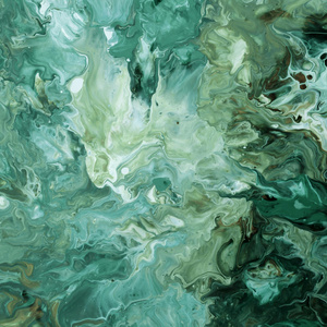 Jade