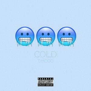 COLD