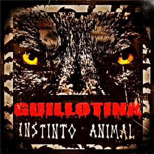 Masacre En El Supermercado