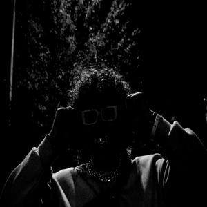 ON GOLD (feat. Prodsynesthete & Bambii)