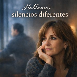 Hablamos Silencios Diferentes