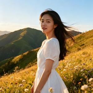 春泥