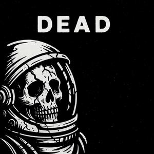 Dead