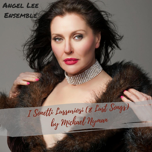 I Sonetti Lussuriosi 7: Mettimi un dito in cul caro vecchione