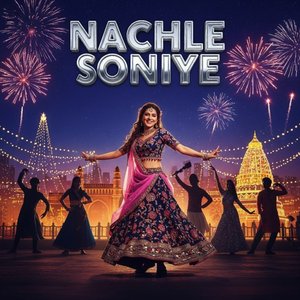 Nachle Soniye