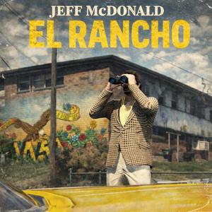 El Rancho (Il est où Néné?)