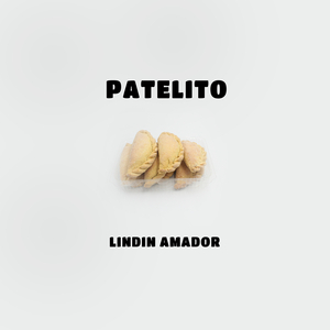 Patelito