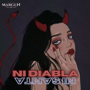 Ni Diabla Ni Santa