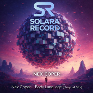 Still Awake (Original Mix)