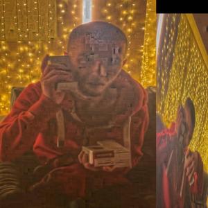 pour it up (feat. Spellscasted)