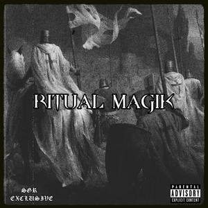 Ritual Magik