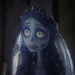 I will watch over you (slowed)