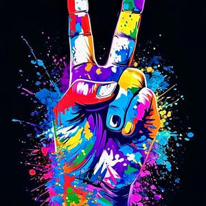 Groovy