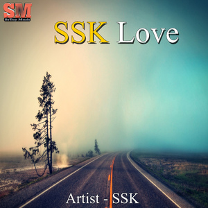 SSK Love