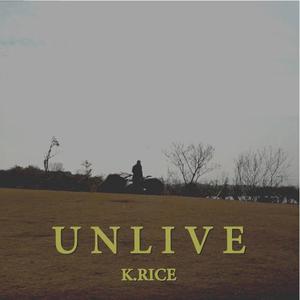 UNLIVE