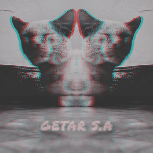 Pudar