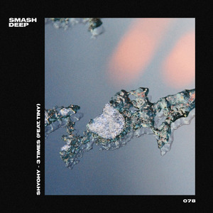 3 Times (feat. TINY)